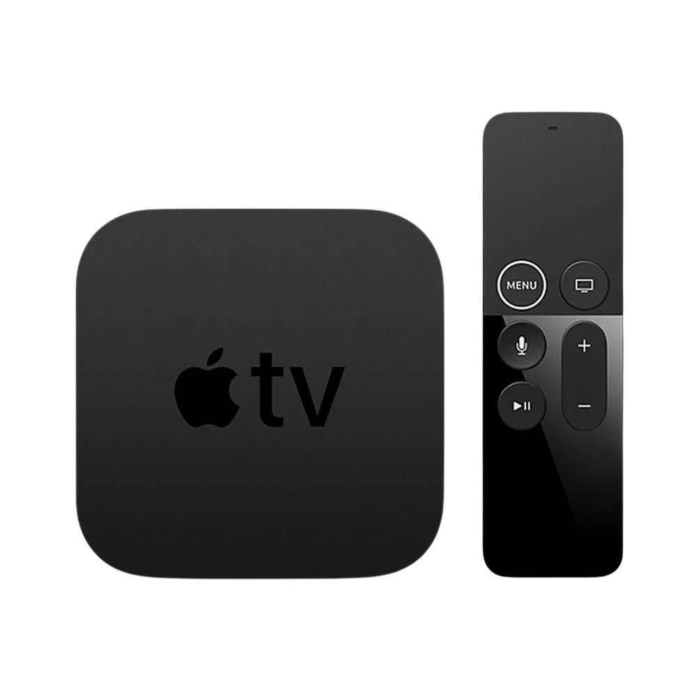 Apple TV Repair 2 Apple TV 4K 1st Gen – 2021