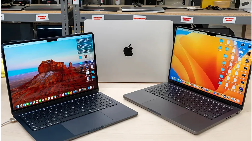 Bulk Mac Repairs 1 Bulk Buy Back for Mac Apple Devices e1746675167431