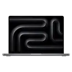 MacBook Pro M3 Repair 1 MACBOO1