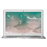 MacBook Air Repair – Instant Cash Offers 38 MacBook Air 11 Mid 2011