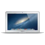 MacBook Air Repair – Instant Cash Offers 28 MacBook Air 11 Mid 2013
