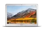 MacBook Air Repair – Instant Cash Offers 16 MacBook Air 13 2017 e1725523127275