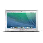MacBook Air Repair – Instant Cash Offers 17 MacBook Air 13 Early 2015