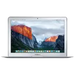 MacBook Air Repair – Instant Cash Offers 18 MacBook Air 13 Early 2015