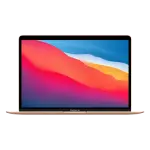 MacBook Air M1 Repair 2 MacBook Air 13 M1 2020 8 Core CPU 8 Core GPU