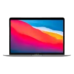 MacBook Air Repair – Instant Cash Offers 14 MacBook Air 13 M1 2020