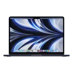 MacBook Air M2 Repair 2 MacBook Air 13 M2 2022 8 Core CPU 10 Core GPU