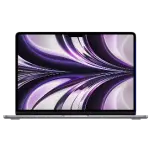 MacBook Air Repair – Instant Cash Offers 6 MacBook Air 13 M2 2022