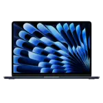 MacBook Air M3 Repair 4 MacBook Air 13 M3 2024 Up to 24GB Up to 2TB SSD