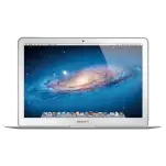 MacBook Air Repair – Instant Cash Offers 29 MacBook Air 13 Mid 2012