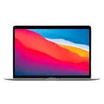 MacBook Air M1 Repair 3 MacBook Air 15 M1 2020 8 Core CPU 7 Core GPU
