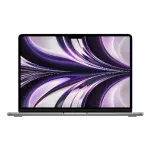 MacBook Air M2 Repair 3 MacBook Air 15 M2 2023 8 Core CPU 8 Core GPU