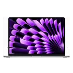 MacBook Air Repair – Instant Cash Offers 5 MacBook Air 15 M2 2023