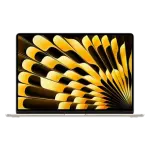 MacBook Air M3 Repair 5 MacBook Air 15 M3 2024 8 Core CPU 8 Core GPU 8GB 256GB SSD