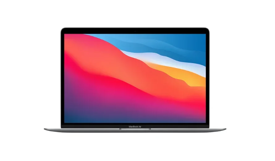 MacBook Air M1 Repair 8 MacBook Air M1 Repair