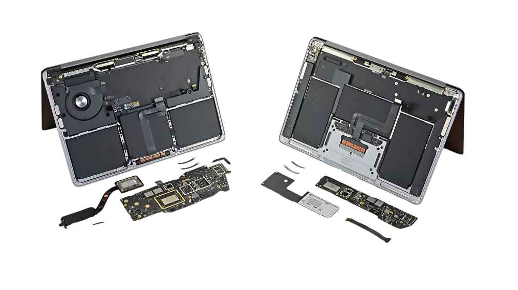 MacBook Air Repair – Instant Cash Offers 44 MacBook Air Repair