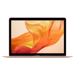 MacBook Air Repair – Instant Cash Offers 15 MacBook Air Retina 13 2018