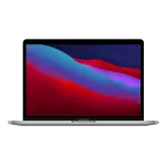 MacBook Pro M1 Repair 6 MacBook Pro 13 M1 2020 2