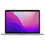 MacBook Pro M2 Repair 4 MacBook Pro 13 M2 2022 8 Core CPU 10 Core GPU 16GB 256GB SSD