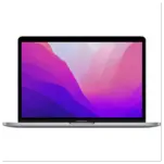 MacBook Pro M2 Repair 1 MacBook Pro 13 M2 2022 8 Core CPU 10 Core GPU 8GB 256GB SSD
