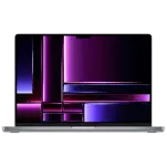 MacBook Pro M2 Repair 6 MacBook Pro 14 M2 Pro 2023 12 Core CPU 19 Core GPU 16GB 1TB SSD