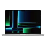 MacBook Pro M2 Repair 8 MacBook Pro 16 M2 Max 2023 12 Core CPU 38 Core GPU 32GB 1TB SSD