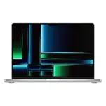 MacBook Pro M2 Repair 7 MacBook Pro 16 M2 Pro 2023 12 Core CPU 19 Core GPU 16GB 512GB SSD