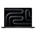 MacBook Pro M3 Repair 5 MacBook Pro 16 M3 Max 2023 16 Core CPU 38 Core GPU 64GB 2TB SSD