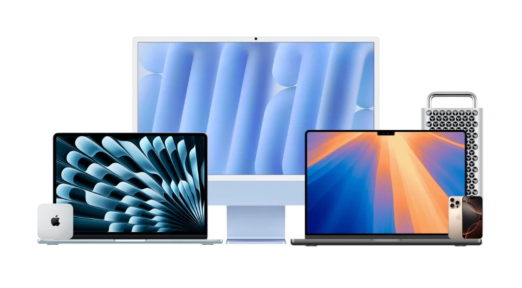 MacBook Air M4 Repair 6 Sell MacBooks UK – Get Paid Fast for All Models