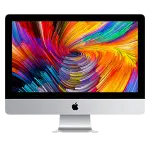 iMac Repair 23 iMac 21.5 Intel Core i5 i7 2017