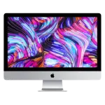 iMac Repair 11 iMac 21.5 Intel i3 i5 i7 2020