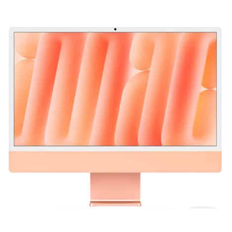 iMac Repair 1 iMac 24