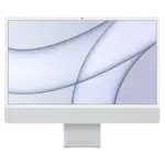 iMac Repair 4 iMac 24 M1 2022