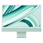 iMac Repair 3 iMac 24 M2 2023