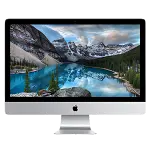 iMac Repair 32 iMac 27 Intel i5 i7 2015