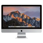 iMac Repair 31 iMac 27 Intel i5 i7 2016