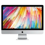 iMac Repair 24 iMac 27 Intel i5 i7 2017