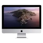 iMac Repair 22 iMac 27 Intel i5 i7 2018