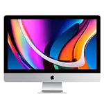 iMac Repair 12 iMac 27 Intel i5 i7 2020