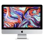 iMac Repair 14 iMac 27 Intel i5 i7 i9 2019