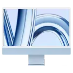 iMac Repair 2 iMac 27 M3 2023