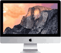 Application for Apple Device Repair 1 iMac 6
