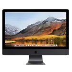 iMac Repair 25 iMac Pro 2017