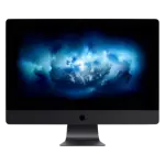 iMac Repair 15 iMac Pro 2019