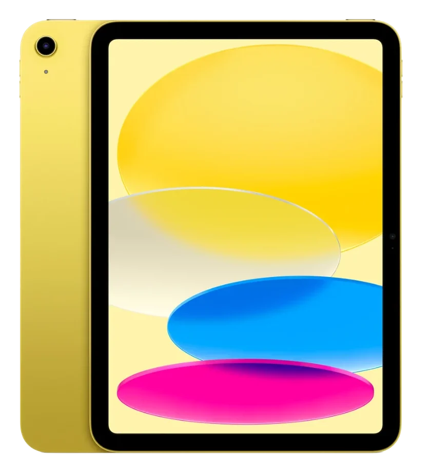 iPad Repair 46 iPad Repair