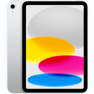 iPad Repair 2 ipad repair dubai 27