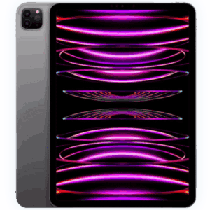 iPad Repair 4 ipad repair dubai 28