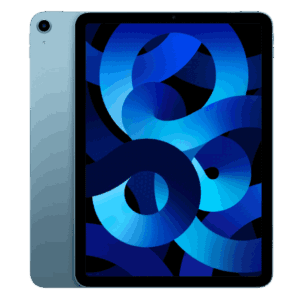 iPad Repair 5 ipad repair dubai 29