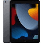 iPad Repair 13 ipad repair dubai 31