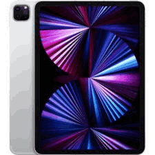 iPad Repair 14 ipad repair dubai 32